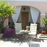 La Campidanese Monserrato