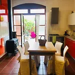 La Campidanese 4* Monserrato