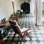 La Campidanese 4* Monserrato