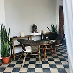 La Campidanese